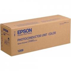 Epson AL-C9300N Photoconductor Unit CMY