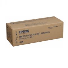 Epson AL-C500DN Photoconductor Unit Magenta 50K