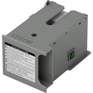 Maintenance box EPSON for LFP SC-T3100/T5100