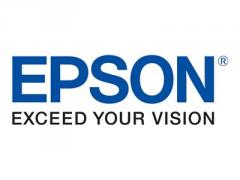 EPSON WorkForce Enterprise WF-C20600 Cyan Ink