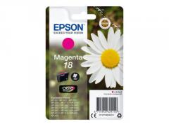 Ink cartridge EPSON Magenta