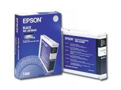 Epson Black Ink Cartridge for Stylus Pro 7000/Proofer 7000