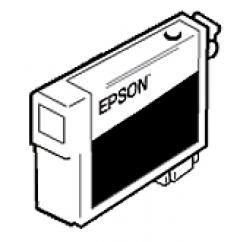 Epson Cyan Ink Cartridge for Stylus Pro 9500/Proofer 9500