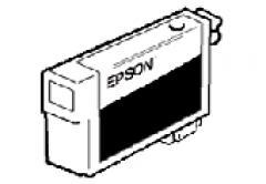 Epson Light Cyan Ink Cartridge for Stylus Pro 9500/Proofer 9500