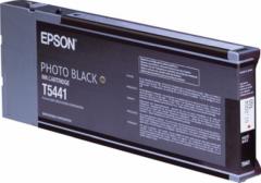 Ink Cartridge EPSON Black for Stylus Pro 7600/9600/4000