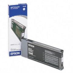 Ink Cartridge EPSON Matte Black for Stylus Pro 7600/9600/4000
