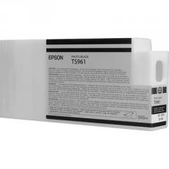 Ink cartrige EPSON Photo Black Stylus Pro 7700/7900 / 9700 / 9900