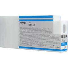 Ink cartridge EPSON Cyan Stylus Pro 7700/7900 / 9700/9900