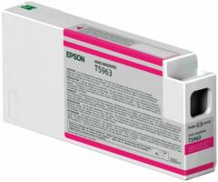 Ink cartridge EPSON Vivid Magenta Stylus Pro 7700/7900 / 9700/9900