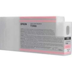 Ink cartridge EPSON Vivid Light Magenta Stylus Pro 7900 / 9900