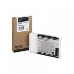 Epson 110ml Photo Black for Stylus Pro 7880/9880/7800/9800