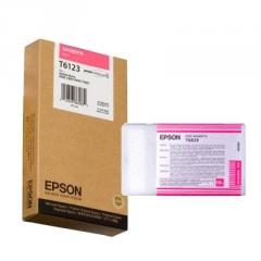 Epson  220ml Magenta for Stylus Pro 7450/9450/7400/9400