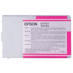 Epson 110ml Magenta for Stylus Pro 4450/4400