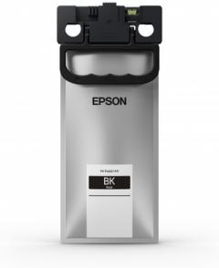 EPSON Cartridge for WF-M5299DW and WF-M5799DWF 10000-page Black XL