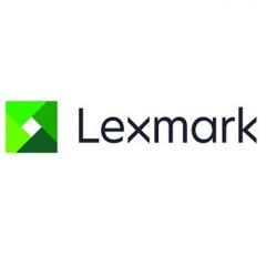 Lexmark C242XM0 C/MC2425