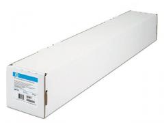 HP Natural Tracing Paper - 914 mm x 45.7 m (36 in x 150 ft)