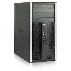 HP Compaq Pro 6300 MT Core i5-3470(3.2Ghz