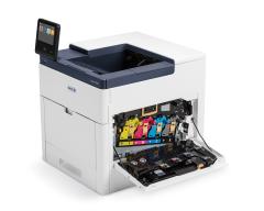 Принтер Xerox VersaLink C500N + комплект цветни тонери