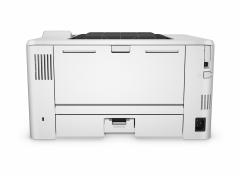 HP LaserJet Pro M402n Printer