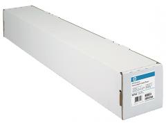 HP Coated Paper-914 mm x 45.7 m (36 in x 150 ft)