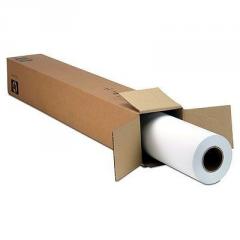 HP Heavyweight Coated Paper-1372 mm x 30.5 m (54 in x 100 ft)