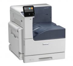Принтер Xerox VersaLink C7000N