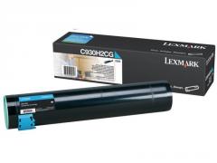 Special price for stock! Cyan High Yield Toner Cartridge 