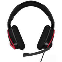 Геймърски слушалки Corsair VOID Pro Surround Premium Gaming Headset with Dolby 7.1