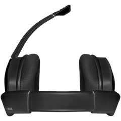 Геймърски слушалки Corsair VOID RGB ELITE USB Premium Gaming Headset with Dolby 7.1