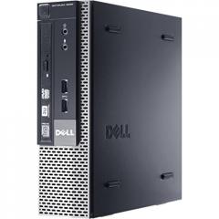 Dell OptiPlex 9020 USF