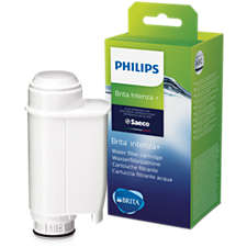 Philips Касета за филтриране на вода