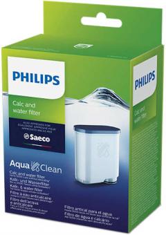 Philips Филтър за накип и вода
