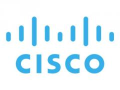 CISCO Spare RPS2300 Cable for Devices other than E-Series Switches