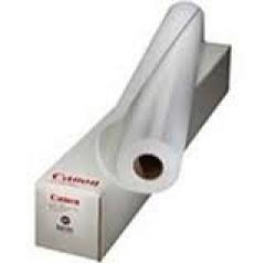Canon Standard Paper 90gsm 24 - 4 rolls in a box