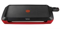 Tefal CB660501