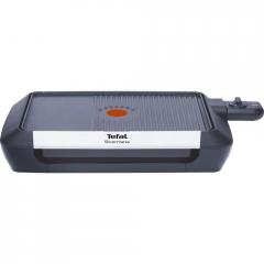 Tefal CB671816