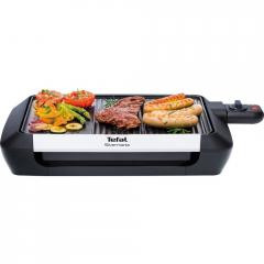 Tefal CB671816