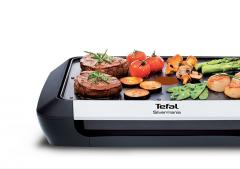 Tefal CB671816