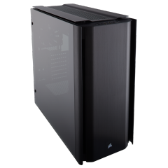 Компютърна кутия Corsair Obsidian Series 500D Premium (Mid-Tower
