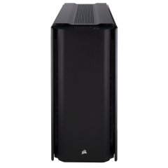 Компютърна кутия Corsair Obsidian Series 500D Premium (Mid-Tower