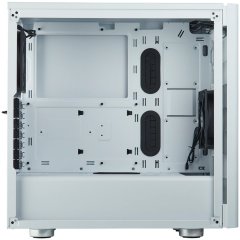 Компютърна кутия Corsair Carbide Series 275R (Mid-Tower