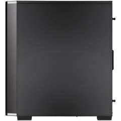 Компютърна кутия Corsair Carbide Series 175R RGB (Mid-Tower
