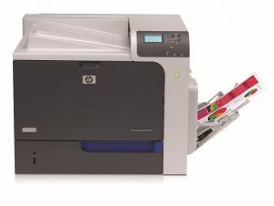 HP Color LaserJet Enterprise CP4525n
