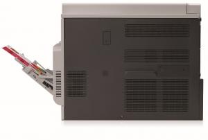 HP Color LaserJet Enterprise CP4525n