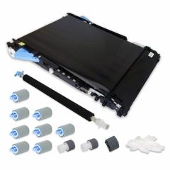 Консуматив HP CE249A transfer kit standard capacity 150.000 pages 1-pack