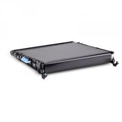 Консуматив HP M775 transfer kit standard capacity 150.000 pages 1-pack