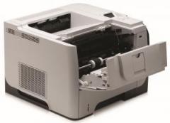 HP LaserJet P3015