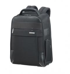Spectrolite 2 Laptop Backpack 35.8cm/14.1