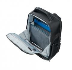 Spectrolite 2 Laptop Backpack 35.8cm/14.1