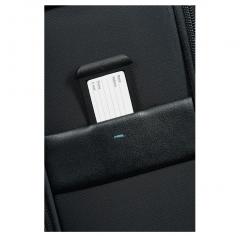 Samsonite Spectrolite 2 Rolling laptop bag 43.9cm/17.3